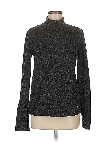 Spyder Turtleneck Sweater (view 1)