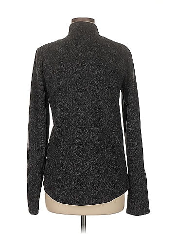 Spyder Turtleneck Sweater (view 2)