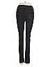 Veronica Beard Jeans Chevron-herringbone Black Jeans Size 27 waist - photo 2