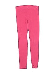 Tea Casual Pants