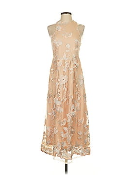 Alexia Admor Cocktail Dress