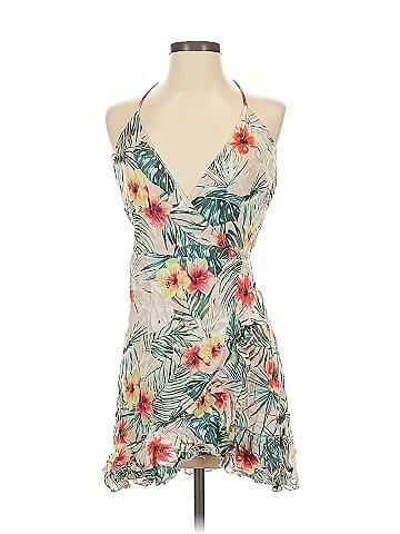 Lovers + Friends Cocktail Dress (view 1)