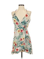Lovers + Friends Cocktail Dress
