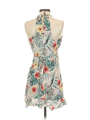 Lovers + Friends Cocktail Dress (view 2)