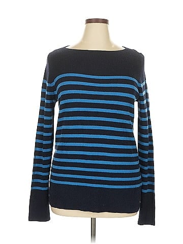 Vince. Pullover Sweater (view 1)