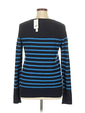 Vince. Pullover Sweater (view 2)