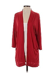 Wilfred Free Cardigan