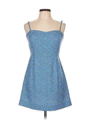 French Connection Casual Dress (view 1)