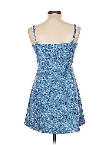 French Connection Casual Dress (view 2)