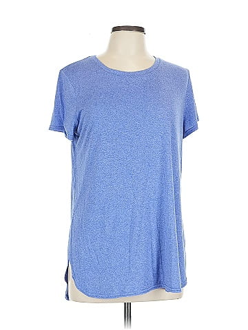 Tek Gear Short Sleeve T-Shirt (view 1)
