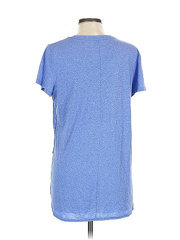 Tek Gear Short Sleeve T-Shirt (view 2)