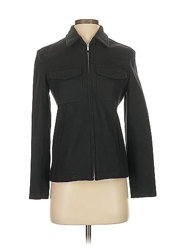J.Crew Jacket (view 1)