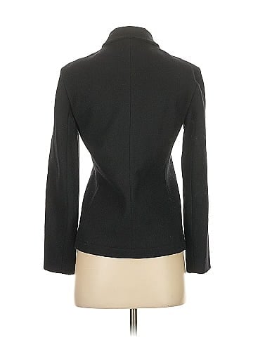 J.Crew Jacket (view 2)