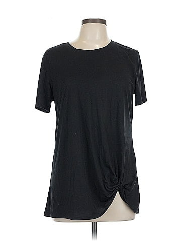 Active by Old Navy Short Sleeve T-Shirt (view 1)