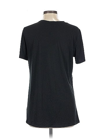 Active by Old Navy Short Sleeve T-Shirt (view 2)
