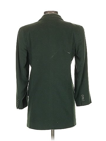 J.Crew Wool Blazer (view 2)