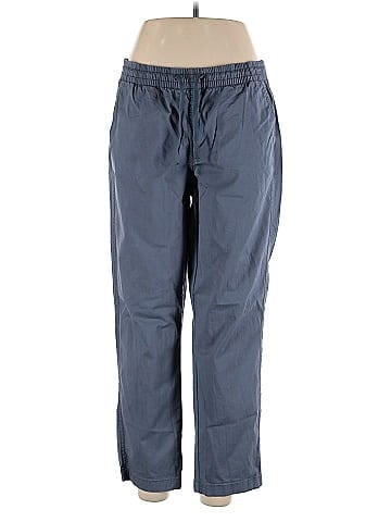 L.L.Bean Casual Pants (view 1)