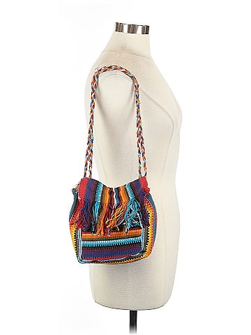 Unbranded Shoulder Bag (view 2)