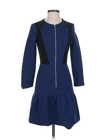 Sandro Casual Dress (view 1)