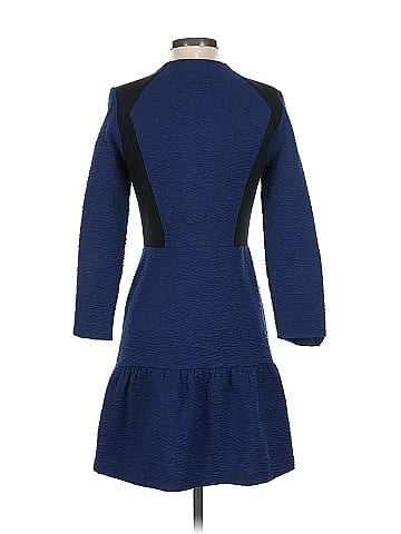 Sandro Casual Dress (view 2)