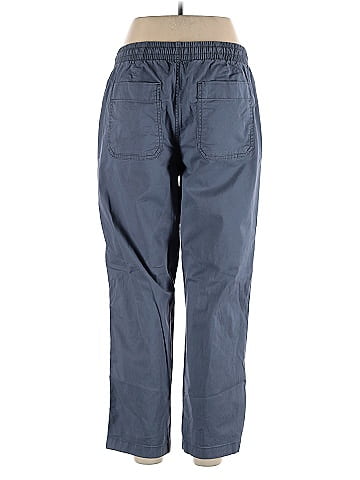 L.L.Bean Casual Pants (view 2)