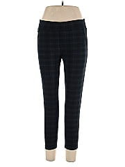 Liverpool Los Angeles Casual Pants