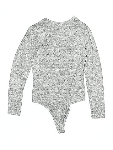 Abercrombie & Fitch Bodysuit (view 2)