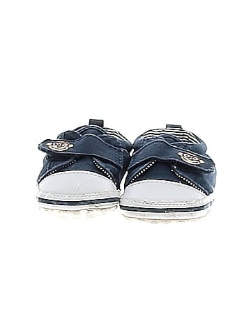 Koala Baby Sneakers (view 2)