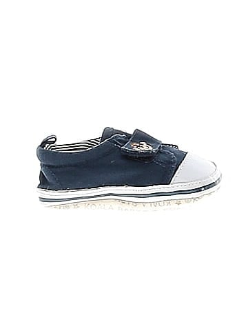 Koala Baby Sneakers (view 1)
