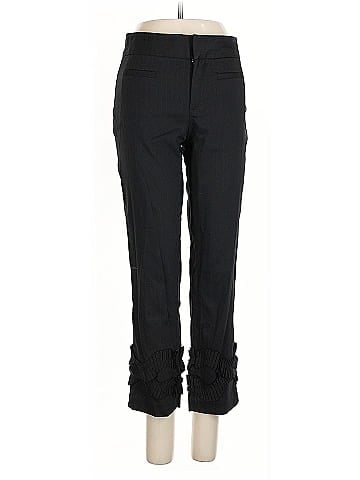Elevenses Dress Pants (view 1)