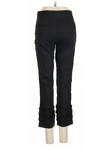 Elevenses Dress Pants (view 2)