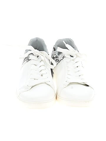 Journee Collection Sneakers (view 2)