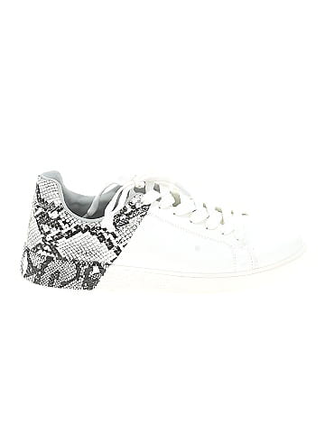 Journee Collection Sneakers (view 1)