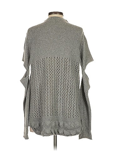 Twin-Set Simona Barbieri Pullover Sweater (view 2)