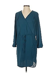 Collective Concepts Casual Dress