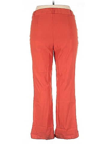 89th & Madison Casual Pants (view 2)