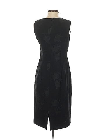 Emanuel Emanuel Ungaro Cocktail Dress (view 2)