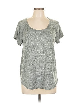Rbx Short Sleeve T Shirt