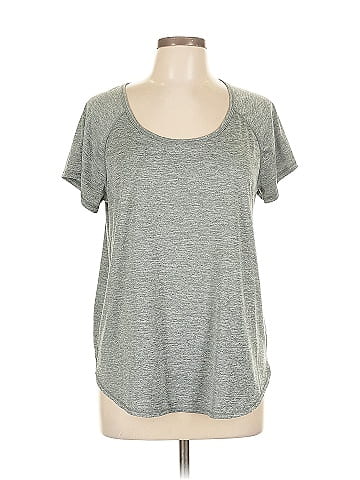 RBX Short Sleeve T-Shirt (view 1)