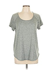 Rbx Short Sleeve T Shirt