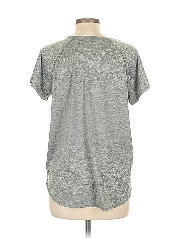 RBX Short Sleeve T-Shirt (view 2)