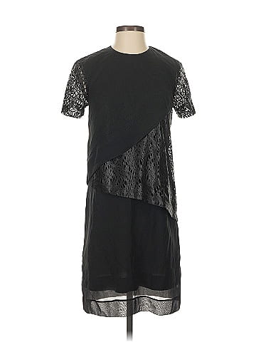 Robert Rodriguez Cocktail Dress (view 1)