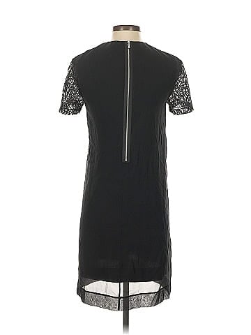 Robert Rodriguez Cocktail Dress (view 2)
