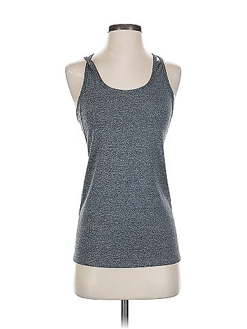 Cotton On Tank Top (view 1)