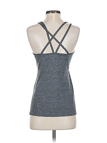 Cotton On Tank Top (view 2)