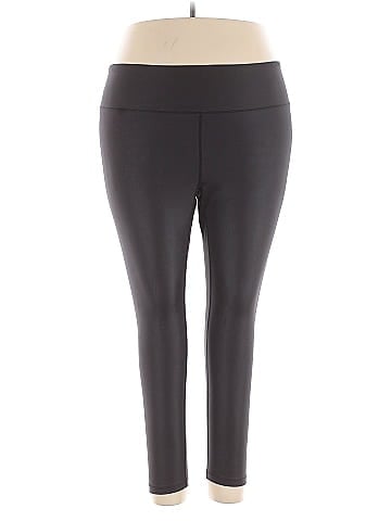 INC International Concepts Active Pants (view 1)