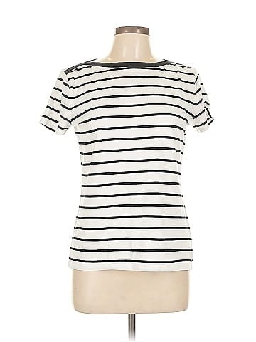 American Living Short Sleeve T-Shirt (view 1)