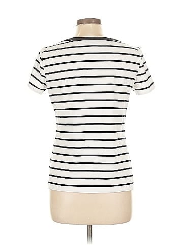 American Living Short Sleeve T-Shirt (view 2)