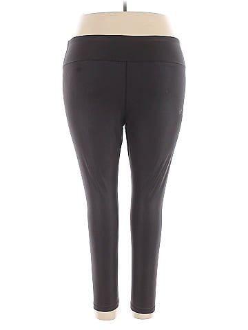 INC International Concepts Active Pants (view 2)
