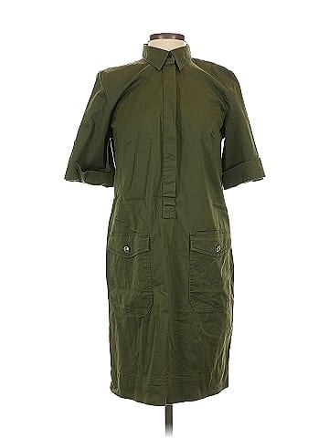 Lauren by Ralph Lauren Trenchcoat (view 1)
